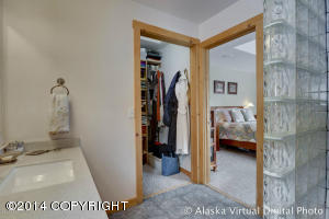 5110 E 98th Ave, Anchorage, AK 99507 photo 2