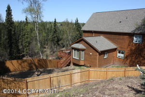 5110 E 98th Ave, Anchorage, AK 99507 photo 7
