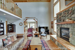 5110 E 98th Ave, Anchorage, AK 99507 photo 16