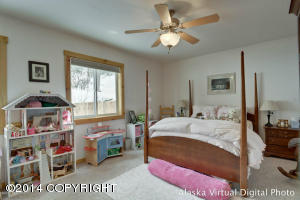 5110 E 98th Ave, Anchorage, AK 99507 photo 5