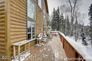 5110 E 98th Ave, Anchorage, AK 99507 photo 10