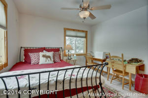 5110 E 98th Ave, Anchorage, AK 99507 photo 6
