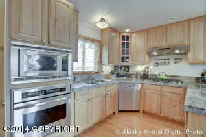 5110 E 98th Ave, Anchorage, AK 99507 photo 14