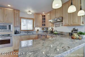 5110 E 98th Ave, Anchorage, AK 99507 photo 13