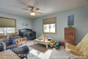 5110 E 98th Ave, Anchorage, AK 99507 photo 9