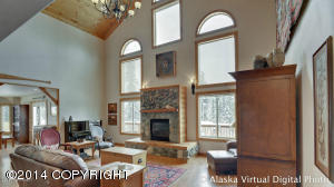5110 E 98th Ave, Anchorage, AK 99507 photo 18