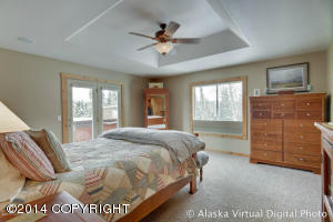 5110 E 98th Ave, Anchorage, AK 99507 photo 3