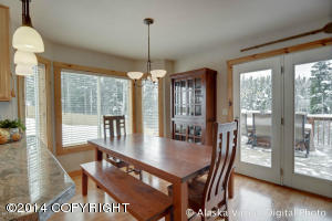 5110 E 98th Ave, Anchorage, AK 99507 photo 11