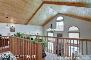 5110 E 98th Ave, Anchorage, AK 99507 photo 19