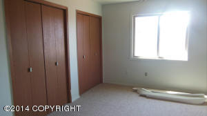 18254 N Parkview Terrace Loop, Eagle River, AK 99577 photo 12