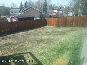 18254 N Parkview Terrace Loop, Eagle River, AK 99577 photo 14