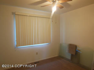 18254 N Parkview Terrace Loop, Eagle River, AK 99577 photo 9