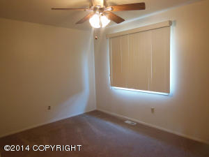 18254 N Parkview Terrace Loop, Eagle River, AK 99577 photo 8