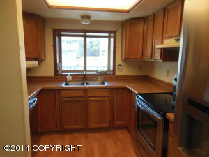 18254 N Parkview Terrace Loop, Eagle River, AK 99577 photo 7