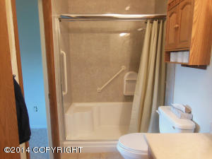 18254 N Parkview Terrace Loop, Eagle River, AK 99577 photo 11
