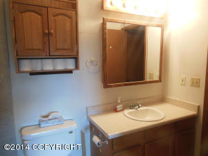 18254 N Parkview Terrace Loop, Eagle River, AK 99577 photo 10