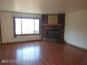 18254 N Parkview Terrace Loop, Eagle River, AK 99577 photo 2