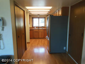 18254 N Parkview Terrace Loop, Eagle River, AK 99577 photo 6