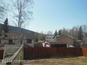 18254 N Parkview Terrace Loop, Eagle River, AK 99577 photo 13
