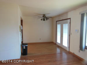 18254 N Parkview Terrace Loop, Eagle River, AK 99577 photo 4