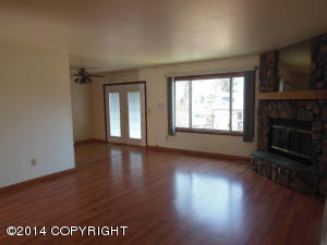 18254 N Parkview Terrace Loop, Eagle River, AK 99577 photo 3