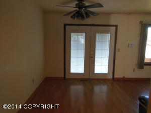 18254 N Parkview Terrace Loop, Eagle River, AK 99577 photo 5