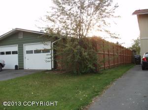 6209 E 12th Ave # 13, Anchorage, AK 99504 photo 1