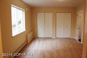 12319 Vista Ridge Loop # 62, Eagle River, AK 99577 photo 9