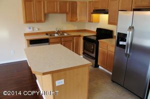 12319 Vista Ridge Loop # 62, Eagle River, AK 99577 photo 3