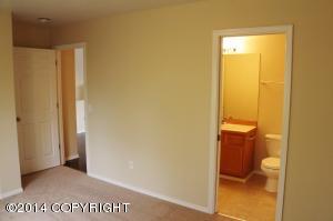 12319 Vista Ridge Loop # 62, Eagle River, AK 99577 photo 6