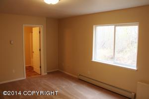 12319 Vista Ridge Loop # 62, Eagle River, AK 99577 photo 8