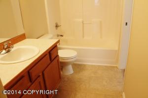 12319 Vista Ridge Loop # 62, Eagle River, AK 99577 photo 7