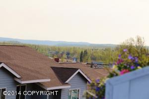 12319 Vista Ridge Loop # 62, Eagle River, AK 99577 photo 14