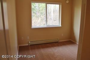 12319 Vista Ridge Loop # 62, Eagle River, AK 99577 photo 12