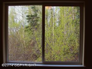 12319 Vista Ridge Loop # 62, Eagle River, AK 99577 photo 13