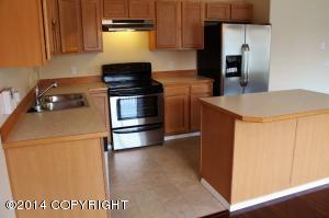 12319 Vista Ridge Loop # 62, Eagle River, AK 99577 photo 4