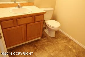 12319 Vista Ridge Loop # 62, Eagle River, AK 99577 photo 10