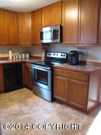 18754 Third St, Eagle River, AK 99577 photo 17