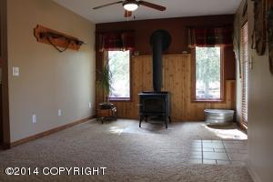 18754 Third St, Eagle River, AK 99577 photo 20
