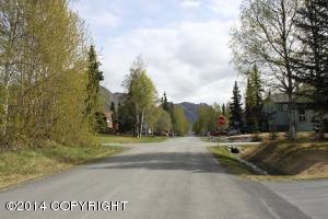 18754 Third St, Eagle River, AK 99577 photo 31
