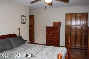 18754 Third St, Eagle River, AK 99577 photo 26