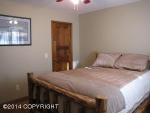 18754 Third St, Eagle River, AK 99577 photo 29