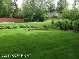 18754 Third St, Eagle River, AK 99577 photo 12