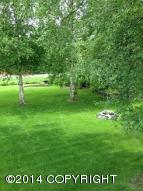 18754 Third St, Eagle River, AK 99577 photo 11