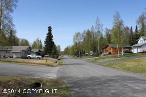 18754 Third St, Eagle River, AK 99577 photo 32