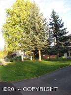18754 Third St, Eagle River, AK 99577 photo 7