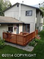 18754 Third St, Eagle River, AK 99577 photo 10