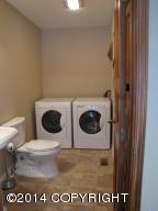 18754 Third St, Eagle River, AK 99577 photo 23