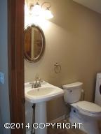 18754 Third St, Eagle River, AK 99577 photo 24