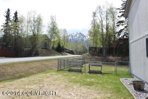 18754 Third St, Eagle River, AK 99577 photo 6